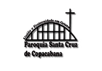 Paróquia Santa Cruz