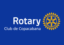 Rotary Club de Copacabana
